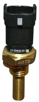 Датчик температури JP GROUP 1293101600