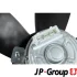 Вентилятор радіатора Golf/Passat/Audi 80/100 77-02 JP GROUP 1199100200 (фото 2)