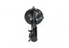 PARTS TOYOTA Амортизатор передн.лев.Paseo,Starlet 96- (333210) KAVO SSA-9080 (фото 1)