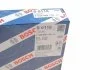 Повітряний фільтр HYUNDAI/KIA Sonata/Optima/K5/K7 \'\'1.7-3.0 \'\'09>> BOSCH ="F026400116" (фото 5)
