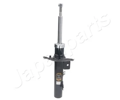 CITROEN Амортизатор газ.передн.лев.C3 Picasso, 207 (51mm) JAPANPARTS MM-00371