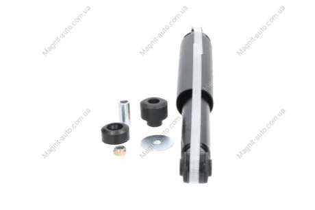 PARTS OPEL амортизатор газ.задн.лів./прав.Corsa C 00- (343351) KAVO SSA-10187