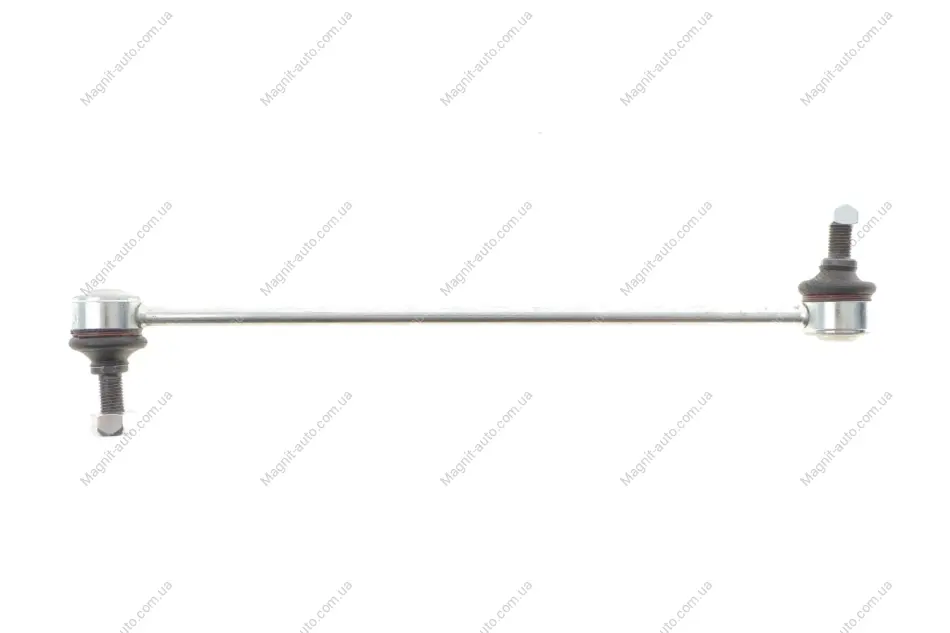 Тяга стабилизатора SKF VKDS 345013 (фото 1)