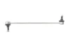 Тяга стабилизатора SKF VKDS 345013 (фото 1)