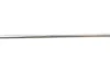 Тяга стабилизатора SKF VKDS 345013 (фото 3)
