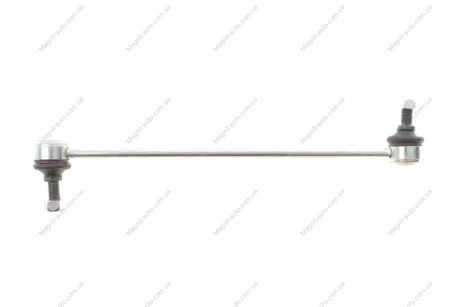Тяга стабілізатора SKF VKDS 345013
