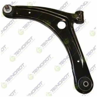 JEEP Рычаг передн.нижн.лев.Compass,Patriot,Dodge Caliber 06- TEKNOROT JE-319