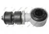 OPEL Тяга стаб. передн.комплект! d=22mm Astra F,Vectra A 88- TEKNOROT O-409 (фото 1)