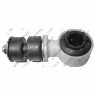 OPEL Тяга стаб. передн.комплект! d=22mm Astra F,Vectra A 88- TEKNOROT O-409
