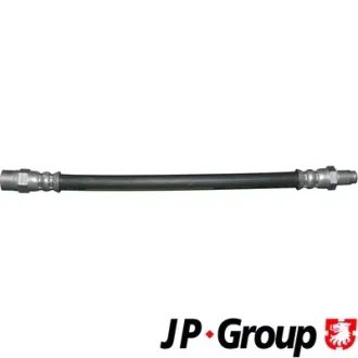 BMW Шланг тормозной передний\задний E28, E30,E36 E34,E23,E24 JP GROUP 1461700700