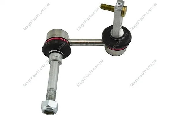PARTS TOYOTA Тяга стабилизатора передн.прав.Lexus GS 300/430 98- KAVO SLS-9047 (фото 1)