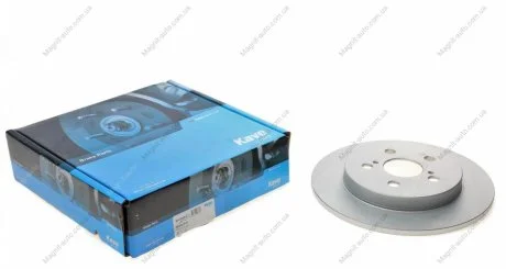 Диск тормозной KAVO BR-9484-C