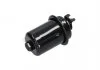 PARTS MITSUBISHI Фильтр топливный L200/300, Accent 1,3/1,5 94-99 KAVO MF-4558 (фото 3)