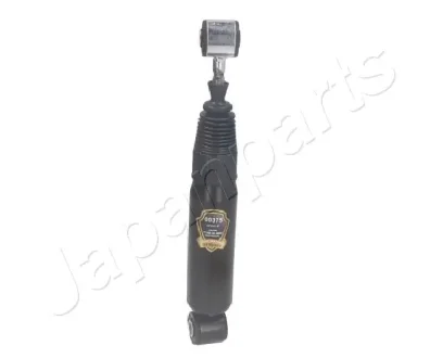 CITROEN Амортизатор масл.задн.Berlingo,ZX, Peugeot 306 97- JAPANPARTS MM-00375