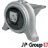 Подушка двигуна Opel Astra G/H 99-10. JP GROUP 1217909280 (фото 1)