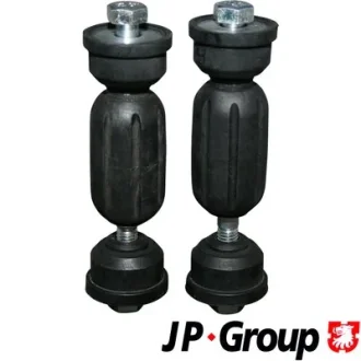 Тяга стабілізатора задн. Volvo S40 III/Ford Focus 98- JP GROUP 1550501110