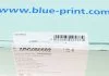 Крепление амортизатора BLUE PRINT ADG080502 (фото 4)