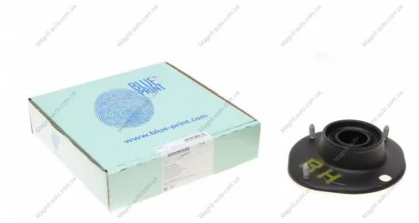 Подушка амортизатора BLUE PRINT ADG080502