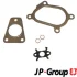 Комплект прокладок турбіни Master/Trafic 2.5dCi 01- (дв. G9U730) JP GROUP 1217751110 (фото 1)