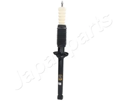 FORD Амортизатор газ.задн.(+ пыльник,отбойник) Fiesta 95- JAPANPARTS MM-00221