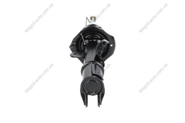 PARTS NISSAN Амортизатор газ.передн.левый Micra IV 10-,Note 13- KAVO SSA-6535 (фото 1)