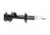 PARTS NISSAN Амортизатор газ.передн.левый Micra IV 10-,Note 13- KAVO SSA-6535 (фото 2)