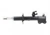 PARTS NISSAN Амортизатор газ.передн.левый Micra IV 10-,Note 13- KAVO SSA-6535 (фото 4)