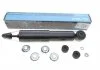 PARTS TOYOTA Амортизатор газ.передн.Hilux,Runner 90- (344202) KAVO SSA-9070 (фото 1)
