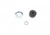 PARTS TOYOTA Амортизатор газ.передн.Hilux,Runner 90- (344202) KAVO SSA-9070 (фото 2)