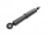 PARTS TOYOTA Амортизатор газ.передн.Hilux,Runner 90- (344202) KAVO SSA-9070 (фото 3)