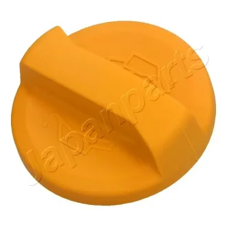 OPEL Пробка маслозаливной горловины Astra,Vectra B,Zafira JAPANPARTS KO-025
