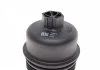 Крышка оливкового фильтра FEBI BILSTEIN 108349 (фото 5)