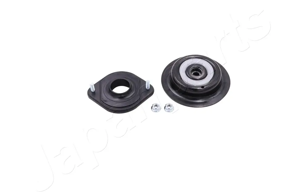 OPEL Опора переднего амортизатора с подш. Corsa A/B,Combo JAPANPARTS SM0142 (фото 1)