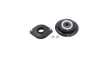 OPEL Опора переднего амортизатора с подш. Corsa A/B,Combo JAPANPARTS SM0142 (фото 1)