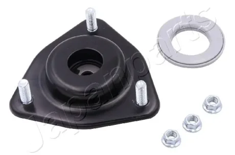 JEEP Опора амортизатора (с подш.) Compass 06-,Patriot 07- JAPANPARTS SM0123