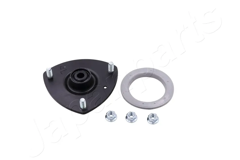 HONDA Опора пер. амортизатора с подш. CR-V 01-, Civic 01- JAPANPARTS SM0018 (фото 1)