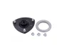 HONDA Опора пер. амортизатора с подш. CR-V 01-, Civic 01- JAPANPARTS SM0018 (фото 1)