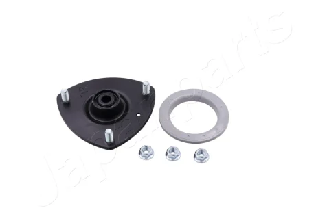 HONDA Опора пер. амортизатора с подш. CR-V 01-, Civic 01- JAPANPARTS SM0018
