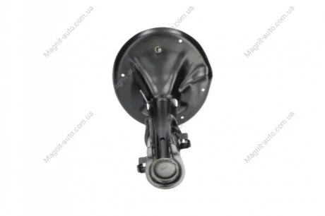 PARTS HYUNDAI Амортизатор газ.передн.лев.Elantra 00- (333206) KAVO SSA-3022