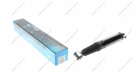 Амортизатор (задній) KAVO SSA-10200