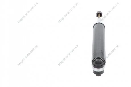 PARTS PEUGEOT Амортизатор газ.задн.лев./прав.406 95- (341229) KAVO SSA-10199