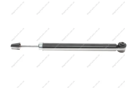 PARTS FIAT амортизатор газ.задн.лів./прав.Linea 07- (348034) KAVO SSA-10113