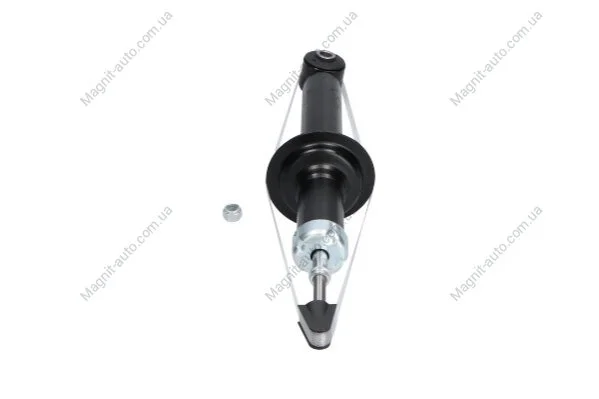 PARTS MITSUBISHI Амортизатор газ..Lancer V,VI,Colt IV,V 92- KAVO SSA-5502 (фото 1)