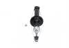 PARTS MITSUBISHI Амортизатор газ..Lancer V,VI,Colt IV,V 92- KAVO SSA-5502 (фото 1)