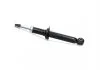 PARTS MITSUBISHI Амортизатор газ..Lancer V,VI,Colt IV,V 92- KAVO SSA-5502 (фото 2)