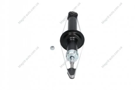 PARTS MITSUBISHI Амортизатор газ.задн.Lancer V,VI,Colt IV,V 92- KAVO SSA-5502