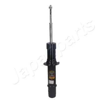 CHRYSLER Амортизатор газ.передн.Sebring,Stratus,Dodge 94- JAPANPARTS MM-90021