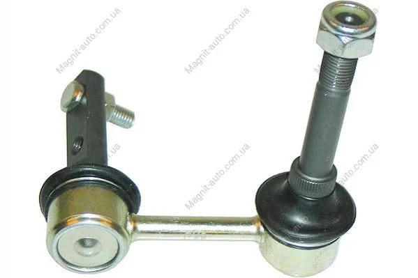 PARTS TOYOTA Тяга стабилизатора передн.лев.Lexus GS 300/430 98- KAVO SLS-9052 (фото 1)