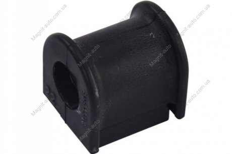 PARTS TOYOTA Втулка стабилизатора передн.d= 21.5mm RAV 4 II 00- KAVO SBS-9031 (фото 1)