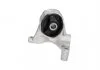 PARTS HONDA Підвіска двигуна передня.Civic VII,FR-V,Stream 01- KAVO EEM-2033 (фото 1)
